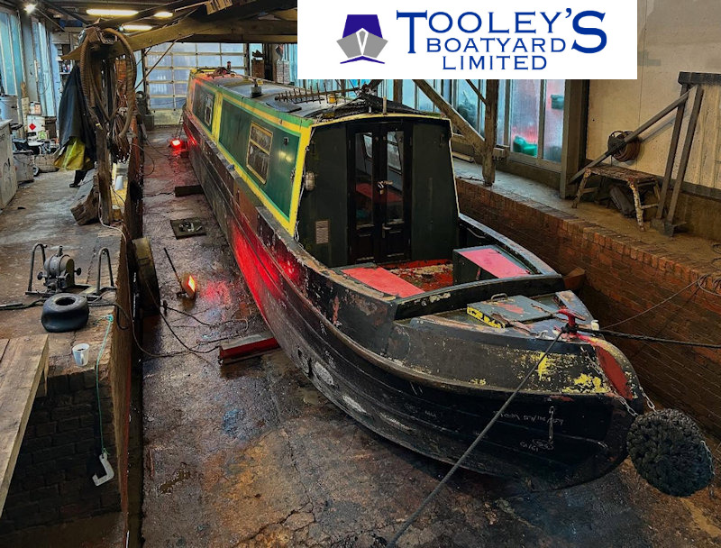 steel-boat-at-tooleys